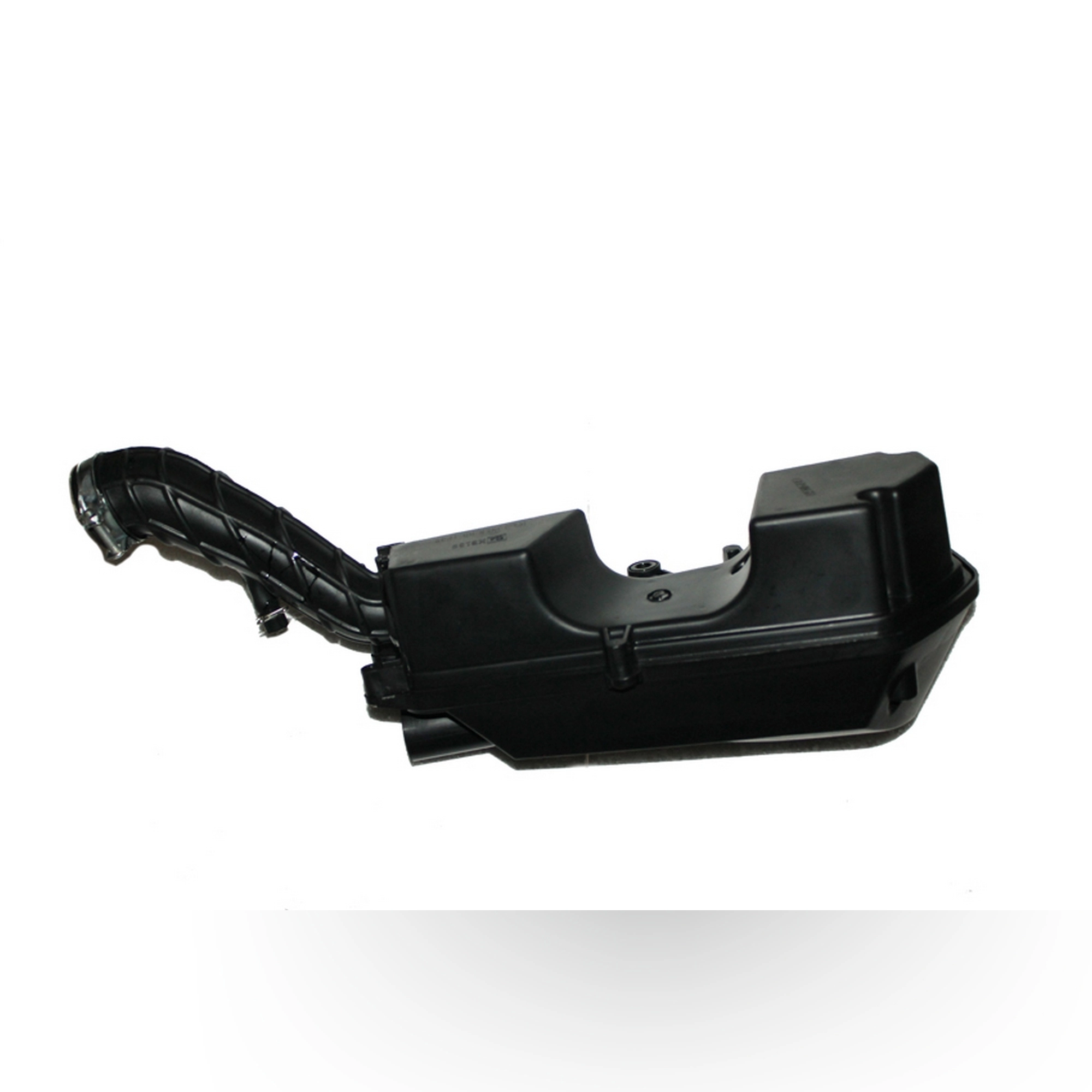 ARORA CAPPUCINO - 125 HAVA FİLTRESİ KOMPLE #CAPPUCINO 125CC - 065
